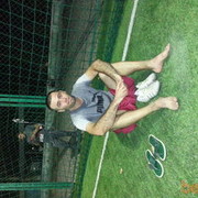  ,   Umid, 41 ,  