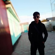 ���������� ������, ���� ����� Nurs, 24 ����, ������������ ��� ������