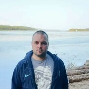 ���������� ����������, ���� ������� ��������, 37 ���, ������������ ��� ������, ����� � ���������, c�������� ���������, ���������