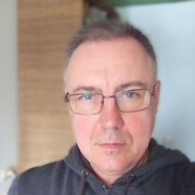  ,   , 58 ,   c 