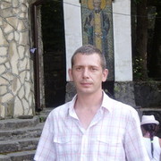  ,   Denis, 43 ,   