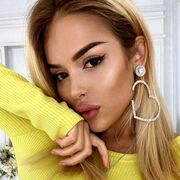  ,  bwyltMoyT, 23