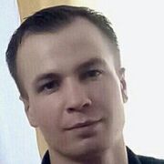 ���������� ������, ���� ������� ������, 29 ���, ������������ ��� c�������� ���������