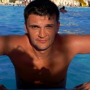  ,   GENRI, 39 ,   ,   , c 