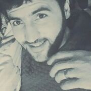 ���������� ����, ���� ������� �����, 31 ���, ������������ ��� ������, ����� � ���������