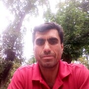 ���������� �������������-����������, ���� ������� Jamal, 40 ���, ������������ ��� c�������� ���������