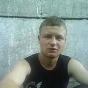 ,   Pavel, 35 ,   ,   , c 