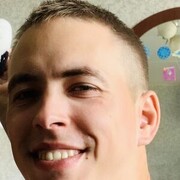  ,   , 32 ,   ,   