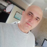  ,   Giorgi, 46 ,   ,   , c 