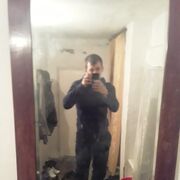 ���������� ���������, ���� ������� �����, 26 ���, ������������ ��� ������, ����� � ���������