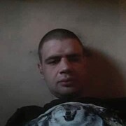  Abbots Langley,   , 34 ,   ,   