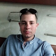  ,   , 25 ,     , c 