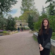  -,   , 30 ,   c 