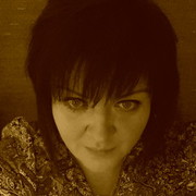  ,   , 49 ,   