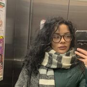  -,   Lina, 35 ,   c 