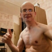 ���������� ��������, ���� ������� ��������, 55 ���, ������������ ��� c�������� ���������, ���������