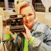  ,   Olga, 40 ,     , c 