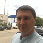  ,   , 47 ,   c 
