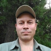  ,   , 44 ,   c 