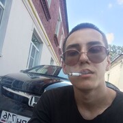 ���������� ��������, ���� ������� �����, 26 ���, ������������ ��� ������, ����� � ���������