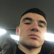 ���������� ������, ���� ������� ����, 29 ���, ������������ ��� ������, ����� � ���������