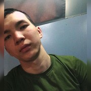  ,   Ali, 26 ,   