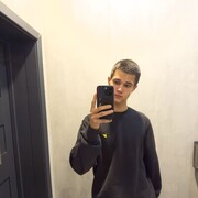 ���������� �������, ���� ����� ������, 20 ���, ������������ ��� ������, ����� � ���������