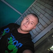  ,  , 28