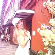 ���������� ��������, Evgeniya