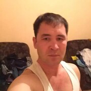  ,   , 42 ,   