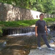  ,  Leonid, 34