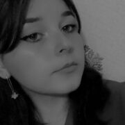 ���������� ������-��-����, ���� ������� �������, 21 ���, ������������ ��� ���������