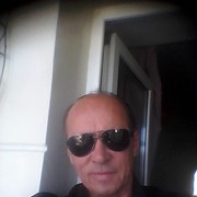  ,   , 62 ,   ,   , c 
