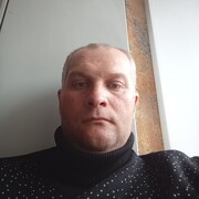  ,  , 38