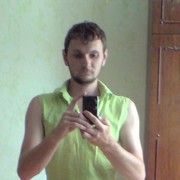  ,   , 34 ,     , c , 
