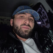 ,    , 33 ,   ,   