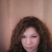  ,   , 45 ,   c 