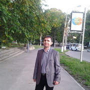 ���������� �����������, ���� ������� ����, 50 ���, ������������ ��� ������, ����� � ���������, c�������� ���������