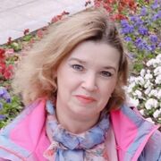 ���������� ������, ���� ������� ������, 51 ���, ������������ ��� ������, ����� � ���������, c�������� ���������