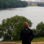 ���������� �����, ���� ������� Serg, 38 ���, ������������ ��� ������