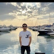 ���������� �����, ���� ������� �������, 28 ���, ������������ ��� ������, ����� � ���������