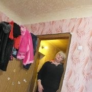  ,   , 42 ,   ,   , c 
