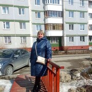 ���������� �����, ���� ������� ����, 55 ���, ������������ ��� ������, ����� � ���������