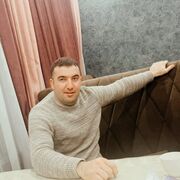 ���������� �������������-����������, ���� ������� ����, 31 ���, ������������ ��� ������, ����� � ���������