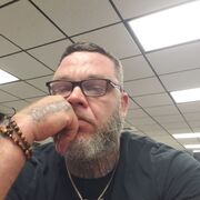 ���������� �����-���������, ���� ������� Dimitri ivan, 44 ����, ������������ ��� ������, ����� � ���������