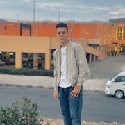 Fares, Al Jizah