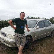 ���������� �����������, ���� ������� ������, 49 ���, ������������ ��� ������, ����� � ���������, c�������� ���������