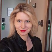 ���������� ������, ���� ������� ��������, 46 ���, ������������ ��� ������, ����� � ���������