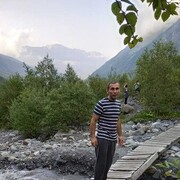  ,   , 45 ,   ,   , c 