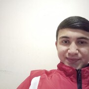 ���������� ������, ���� ����� Islom, 21 ���, ������������ ��� ������, ����� � ���������